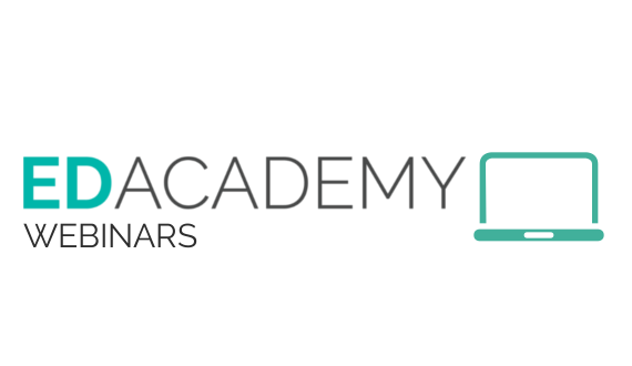 Webinars Webinars