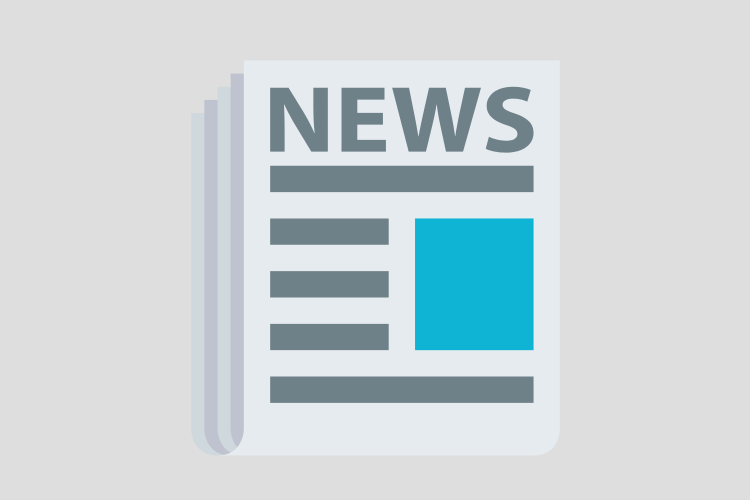 Writing The Perfect Press Release Edacademy